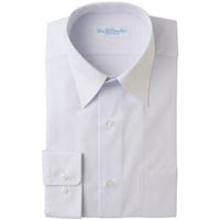 ACgX@ACgX@Jb^[Vc@zCg@WOSQ@SRPOPPWOSQ@P