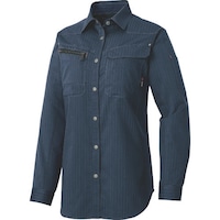 �A�C�g�X�@�A�C�g�X�@���f�B�[�X�����V���c�i���n�j�@�l�C�r�[�@�k�k