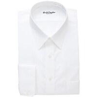 ACgX@ACgX@Jb^[VciUSOOOj@zCg@WORW@SROQXPWORW@P