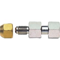 �^�X�R�@�^�X�R�@�t���A�A�_�v�^�[