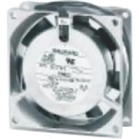 �^�X�R�@�^�X�R�@���[�^�[�t�@���i�������j�@�Q�O�O�u