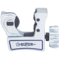 �^�X�R�@�^�X�R�@�~�j�`���[�u�J�b�^�[