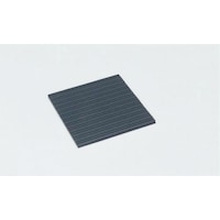 タスコ タスコ 防振ゴム