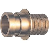 SANEI SANEI 差込カップリングオン L21150 1個