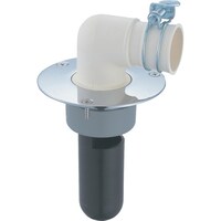 r`mdh@r`mdh@@rgbv@gTTOPTO@P