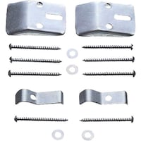 �r�`�m�d�h�@�r�`�m�d�h�@�o�b�N�n���K�[�Z�b�g�@�g�V�X�r�@�P��