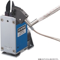 ベッセル VESSEL ヒートエアーニッパー ブレード 適応機種:GTNT05型