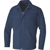 �A�C�g�X�@�A�C�g�X�@�����T�}�[�u���]���i�j�����p�j�@�l�C�r�[�@�R�k