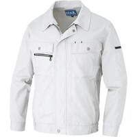 �A�C�g�X�@�A�C�g�X�@�����T�}�[�u���]���@�V���o�[�O���[�@�T�k