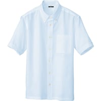 �A�C�g�X�@�A�C�g�X�@�����{�^���_�E���V���c�i�j�����p�j�@�T�b�N�X�@�k�k�@�W�O�T�S�O�O�V�k�k�@�P��