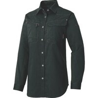 �A�C�g�X�@�A�C�g�X�@���f�B�[�X�����V���c�i���n�j�@�J�[�L�u���b�N�@�k�k