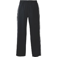 �A�C�g�X�@�A�C�g�X�@�u���X�^�[�X�g���[�g�p���c�i�j�����p�j�@�u���b�N�@�r