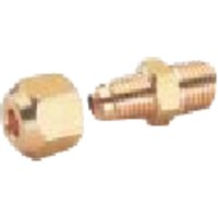 �^�X�R�@�^�X�R�@�t���A�W���C���g�@�t���A�l�W�F�q�R�^�S