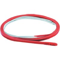 �^�X�R�@�^�X�R�@�x���g�q�[�^�[�@�Q��