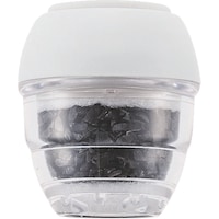 �r�`�m�d�h�@�r�`�m�d�h�@�N���[���E�H�[�^�[