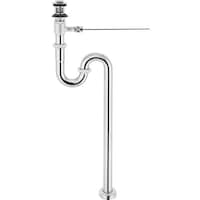 SANEI SANEI ポップアップSトラップ H700FX32ZA 1個