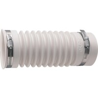 �r�`�m�d�h�@�r�`�m�d�h�@�r���t���L�ڎ�@�g�U�S�R�O�V�T�w�Q�T�O�@�P��