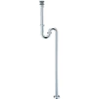 SANEI SANEI アフレナシSトラップ H74032 1個