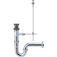 �r�`�m�d�h�@�r�`�m�d�h�@�|�b�v�A�b�v�o�g���b�v�@�g�V�P�O�s�R�Q�@�P��