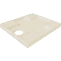 �r�`�m�d�h�@�r�`�m�d�h�@����@�p��