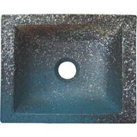 SANEI SANEI 手洗器 信楽焼 利楽シリーズ HW20231006 1個