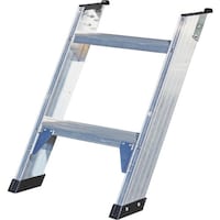 �A���C���R�Z��@��@�A���C���R�@�y�g���b�N�ב�p�͂����@�b�v�r�U�T�@�P��