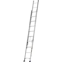 �A���C���R�Z��@��@�A���C���R�@��A��q�@�S�D�O���@�ő�g�p���ʂP�O�O�����@�i�w�u�S�O�c�e�@�P��