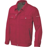 �A�C�g�X�@�A�C�g�X�@�����T�}�[�u���]���i�j�����p�j�@���C�����b�h�~�u���b�N�@�k