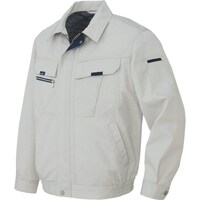 �A�C�g�X�@�A�C�g�X�@�����T�}�[�u���]���i�j�����p�j�@�O���[�@�l�@�X�O�R�P�O�O�S�l�@�P��