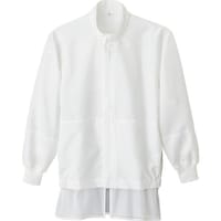 �A�C�g�X�@�A�C�g�X�@�����䗃�u���]���i�j�����p�j�@�z���C�g�@�k�k