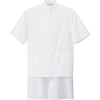 �A�C�g�X�@�A�C�g�X�@�����u���]���i�j�����p�j�@�z���C�g�@�S�k�@�g�g�S�R�P�T�O�O�P�S�k�@�P��