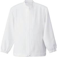 �A�C�g�X�@�A�C�g�X�@�q���R�[�g�i�j�����p�j�@�z���C�g�@�l�@�g�g�Q�P�O�Q�O�O�P�l�@�P��