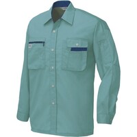 �A�C�g�X�@�A�C�g�X�@�����V���c�i�j�����p�j�i���n�j�@�^�[�R�C�Y�~�l�C�r�[�@�k�k