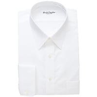 ACgX@ACgX@Jb^[VciUSOOOj@zCg@WORX@SROQXPWORX@P