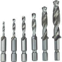 �W�F�t�R���@�c�d�m�r�`�m�@�^�b�v���h����