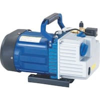 �^�X�R�@�^�X�R�@�I�C���t���h�~�ٕt�@�����\�~�X�g���X�c�[�X�e�[�W�^��|���v�@�s�`�P�T�O�x�a�a�@�P��