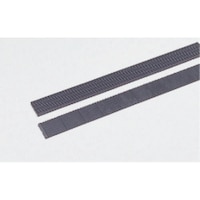 タスコ タスコ 防振ゴム