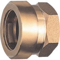 SANEI SANEI 根元接手メンメン L23225 1個