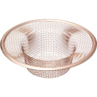 �r�`�m�d�h�@�r�`�m�d�h�@�S�~����