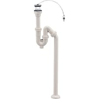 �r�`�m�d�h�@�r�`�m�d�h�@���ʔr����t�r�E�o���p�g���b�v