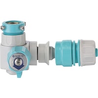 �r�`�m�d�h�@�r�`�m�d�h�@�ؑփX�C�b�`�Z�b�g