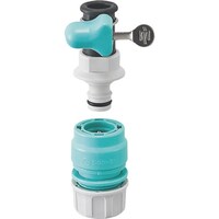 SANEI SANEI ゴム付元口セット