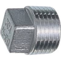 �r�`�m�d�h�@�r�`�m�d�h�@�X�e�����X�v���O�@�s�r�V�U�O�P�O�@�P��