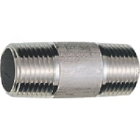 SANEI SANEI 自動洗濯機給水ホース 0.5m TS205L10X200 1個