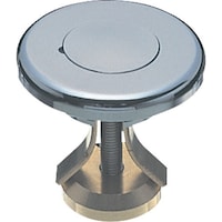 SANEI SANEI カウンター化粧蓋