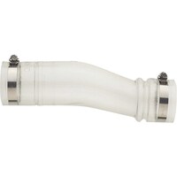 SANEI SANEI パン排水フレキ H6421C50X250 1個