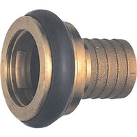 SANEI SANEI 差込カップリングメン L21240 1個