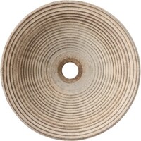 SANEI SANEI 手洗器 信楽焼 利楽シリーズ HW1023009 1個