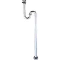 SANEI SANEI アフレナシSトラップ