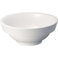 SANEI SANEI 洗面器 信楽焼 白 HW1021W 1個